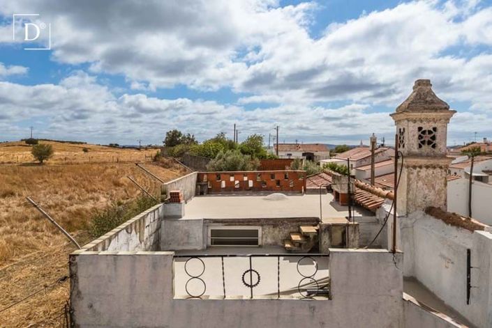 Image No.16-4 Bed Villa for sale