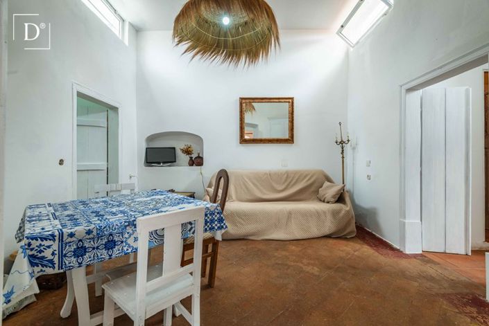 Image No.5-4 Bed Villa for sale