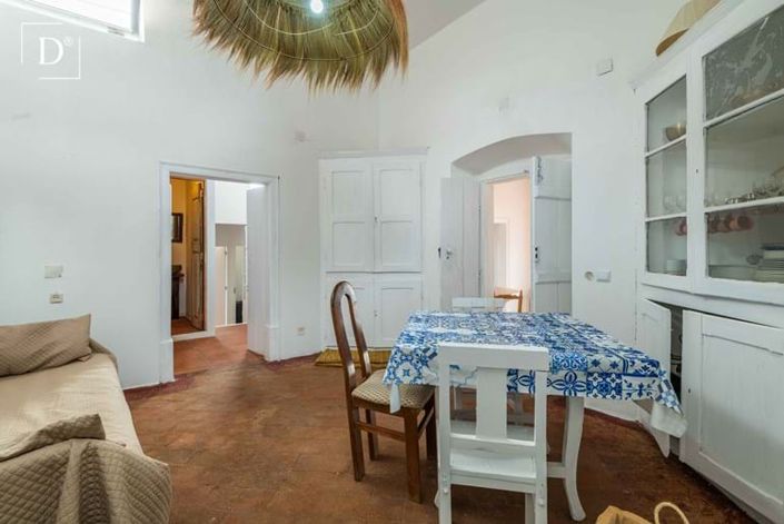 Image No.7-4 Bed Villa for sale