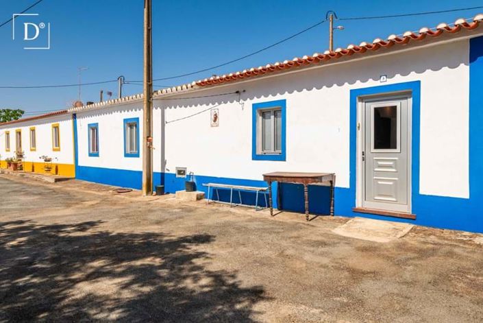 Image No.1-3 Bed Villa for sale