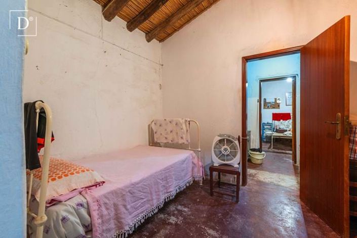 Image No.8-3 Bed Villa for sale