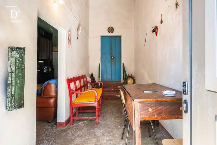 Image No.5-3 Bed Villa for sale