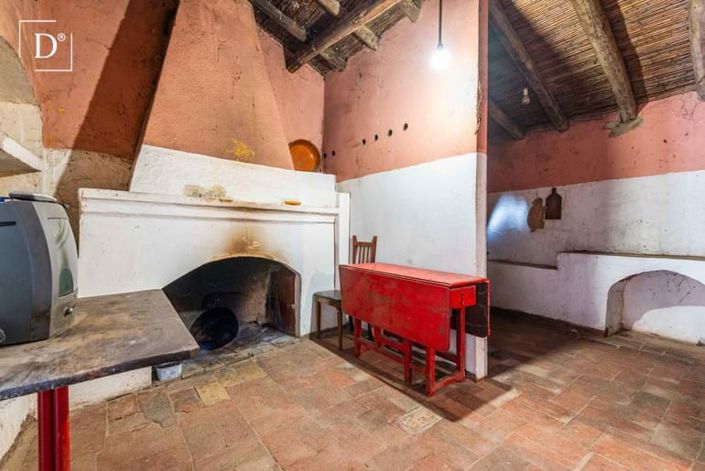 Image No.4-3 Bed Villa for sale