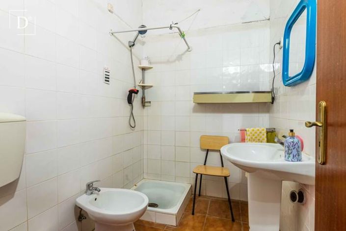 Image No.9-3 Bed Villa for sale