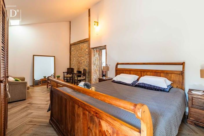 Image No.8-Villa de 1 chambre à vendre à Mértola