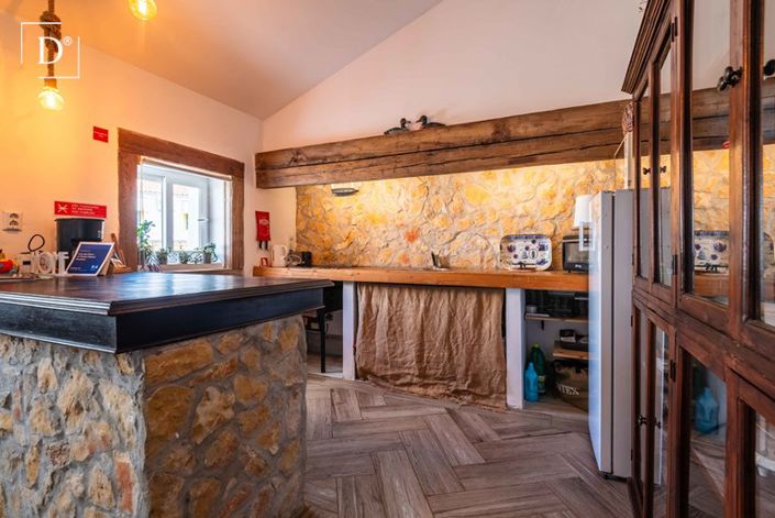 Image No.3-Villa de 1 chambre à vendre à Mértola