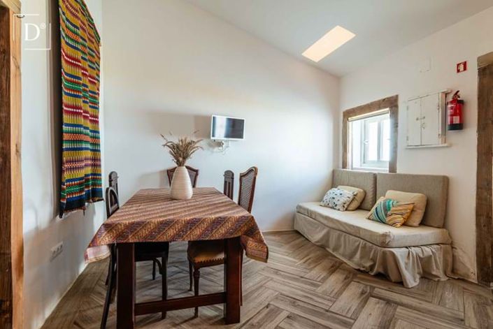 Image No.5-Villa de 1 chambre à vendre à Mértola