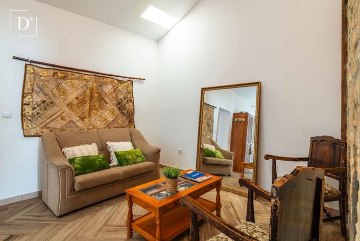 Image No.9-Villa de 1 chambre à vendre à Mértola