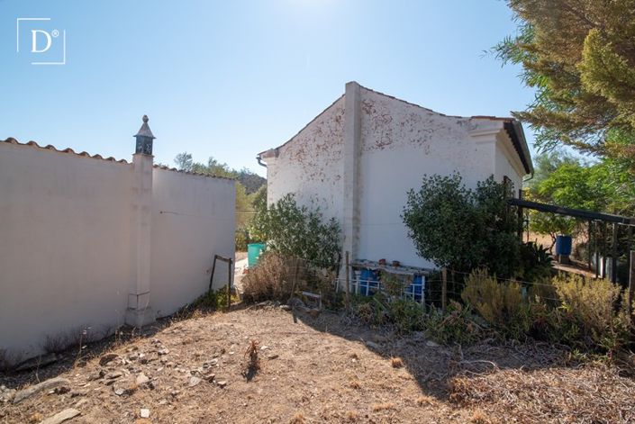 Image No.12-2 Bed Villa for sale