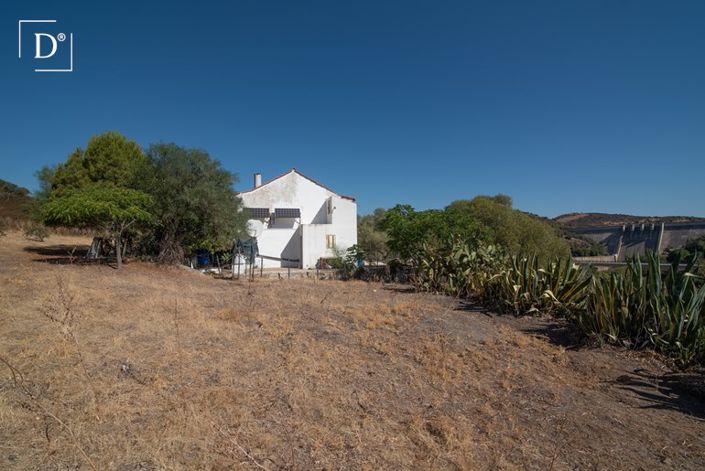 Image No.15-2 Bed Villa for sale