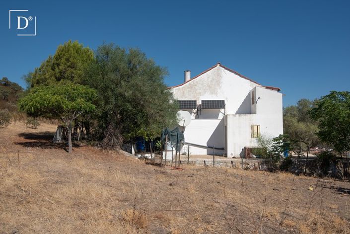 Image No.17-2 Bed Villa for sale