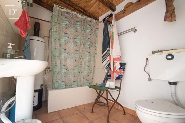 Image No.19-2 Bed Villa for sale