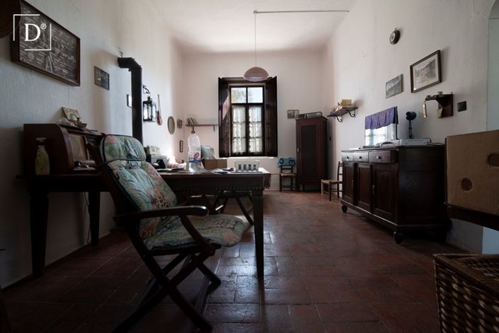 Image No.21-2 Bed Villa for sale