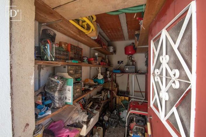 Image No.22-2 Bed Villa for sale