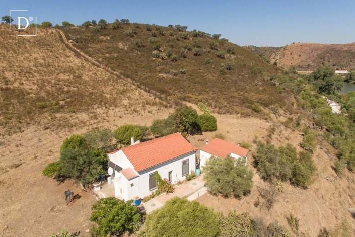 Image No.24-2 Bed Villa for sale