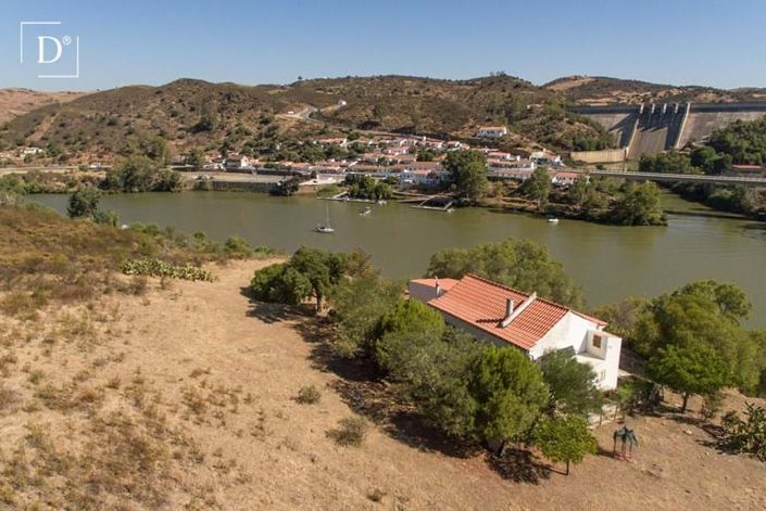 Image No.26-2 Bed Villa for sale