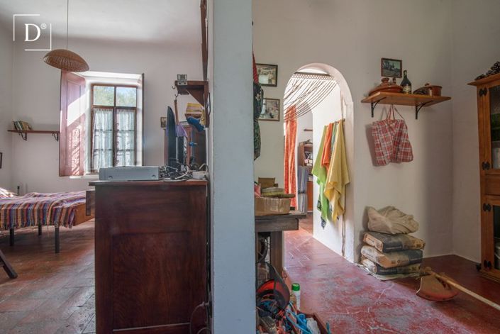 Image No.8-2 Bed Villa for sale