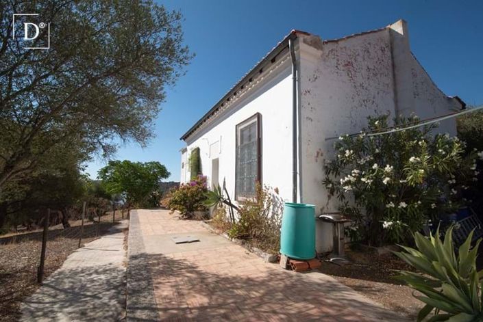 Image No.3-2 Bed Villa for sale