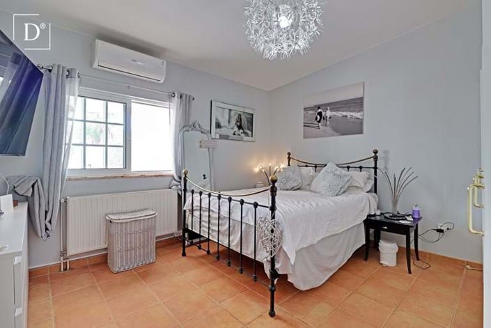 Image No.14-5 Bed Villa for sale