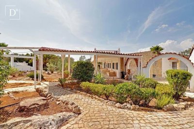 1-12289-a6143ebb3cb0547d86cbab874af8e5c603a53