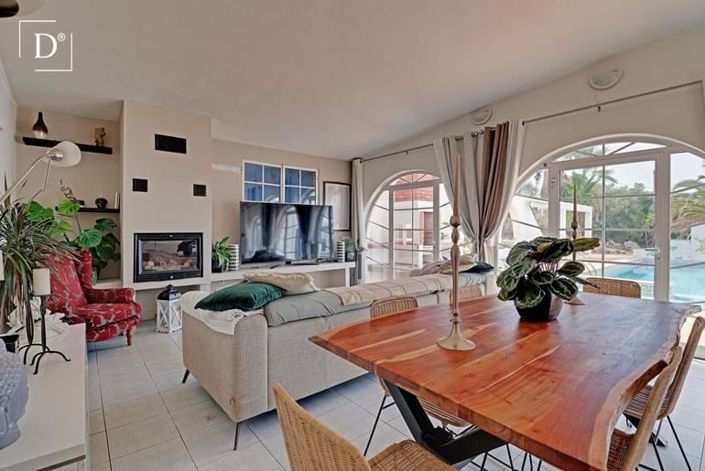 Image No.18-5 Bed Villa for sale