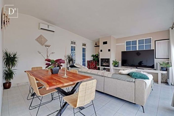 Image No.19-5 Bed Villa for sale