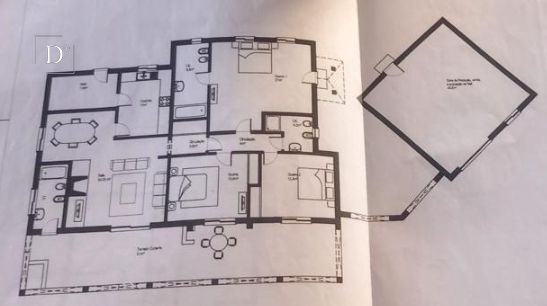 Image No.29-5 Bed Villa for sale
