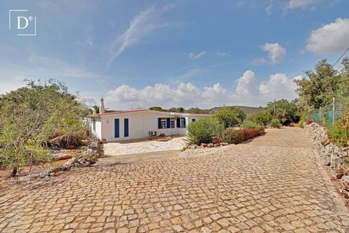 Image No.30-5 Bed Villa for sale