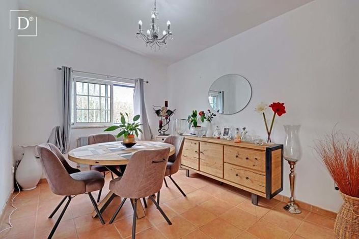 Image No.4-5 Bed Villa for sale