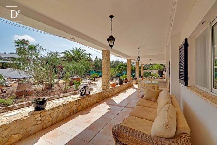 Image No.7-5 Bed Villa for sale