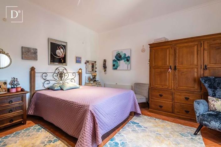 Image No.15-Villa de 4 chambres à vendre à Sao Bras de Alportel