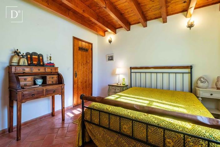 Image No.19-Villa de 4 chambres à vendre à Sao Bras de Alportel