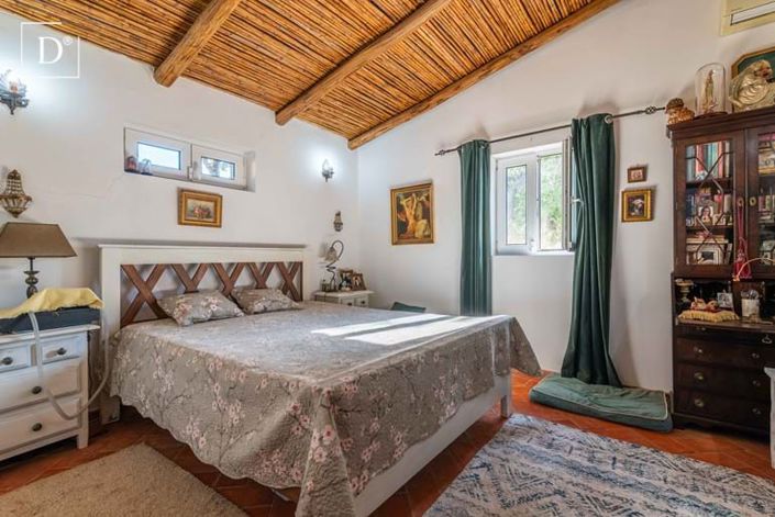 Image No.17-Villa de 4 chambres à vendre à Sao Bras de Alportel