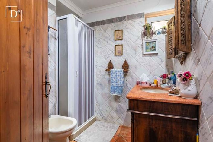 Image No.18-Villa de 4 chambres à vendre à Sao Bras de Alportel