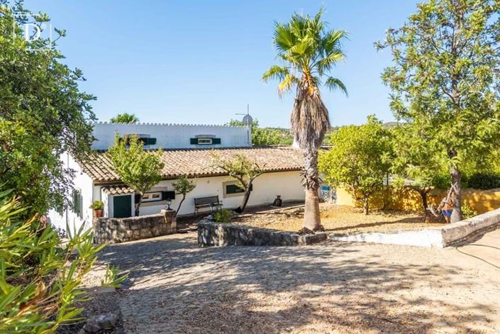 Image No.22-Villa de 4 chambres à vendre à Sao Bras de Alportel