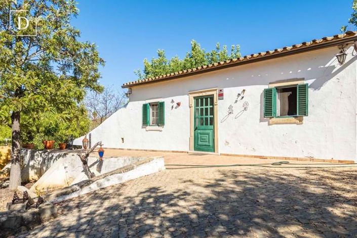 Image No.24-Villa de 4 chambres à vendre à Sao Bras de Alportel