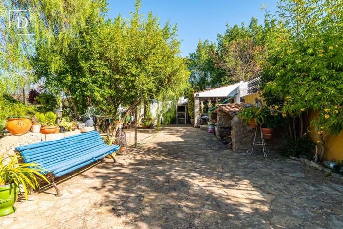 Image No.25-Villa de 4 chambres à vendre à Sao Bras de Alportel