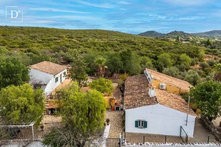 Image No.28-Villa de 4 chambres à vendre à Sao Bras de Alportel