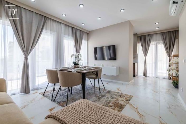 Image No.10-Propriété à vendre à Armação de Pêra