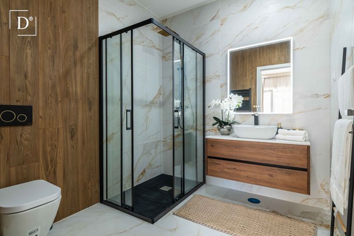 Image No.12-Propriété à vendre à Armação de Pêra