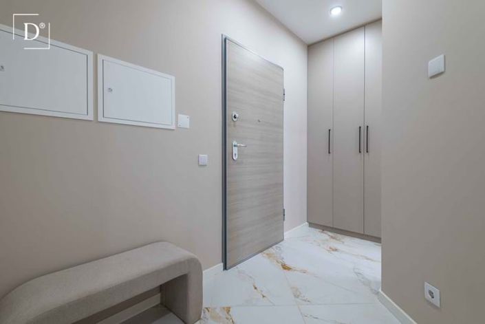 Image No.14-Propriété à vendre à Armação de Pêra