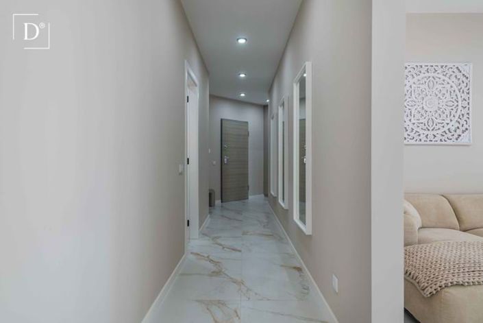 Image No.15-Propriété à vendre à Armação de Pêra