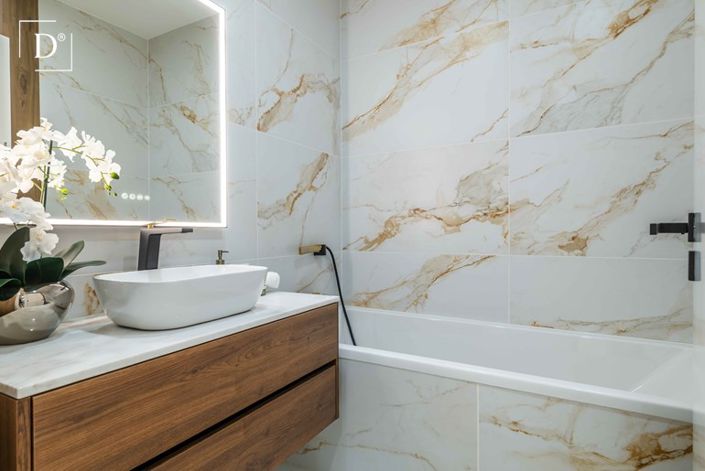 Image No.16-Propriété à vendre à Armação de Pêra