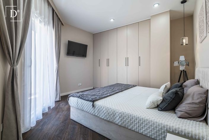 Image No.17-Propriété à vendre à Armação de Pêra