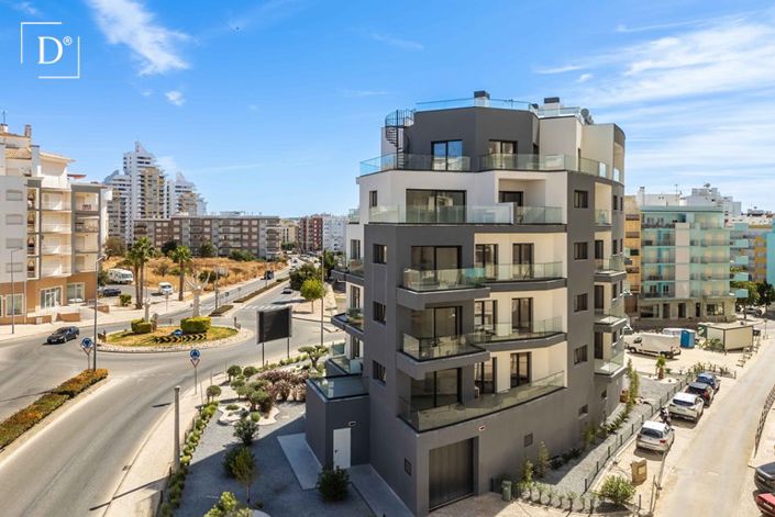 Image No.20-Propriété à vendre à Armação de Pêra