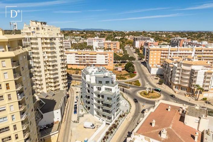 Image No.21-Propriété à vendre à Armação de Pêra