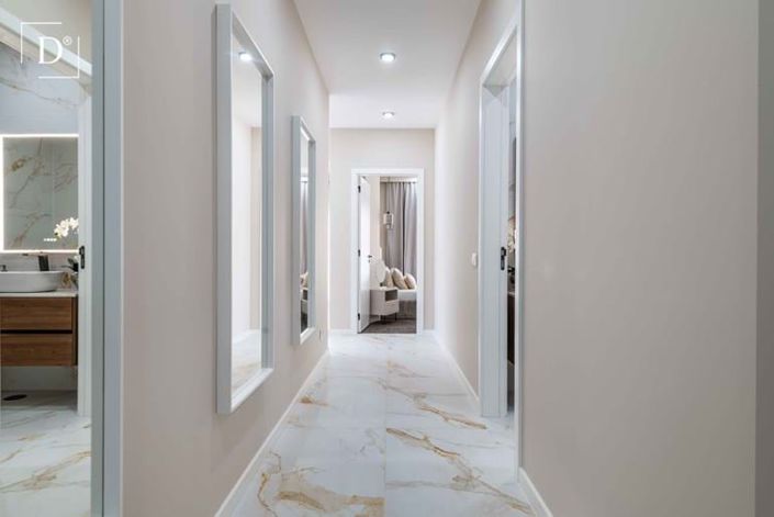 Image No.4-Propriété à vendre à Armação de Pêra