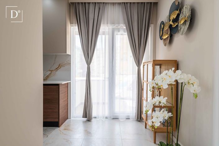 Image No.7-Propriété à vendre à Armação de Pêra