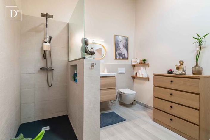 Image No.12-4 Bed Villa for sale