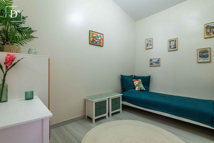 Image No.17-4 Bed Villa for sale